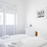 Johouse Apartment 6